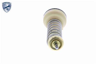 VEMO V15-99-2063 EAN: 4046001555206.