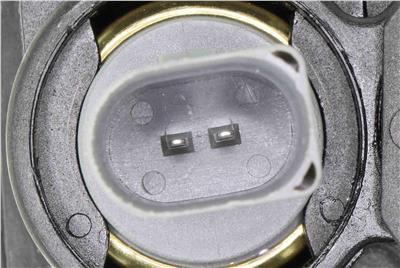 VEMO V15-99-2091 EAN: 4046001804076.