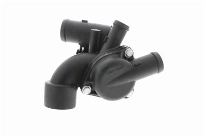 VEMO V15-99-2091 EAN: 4046001804076.