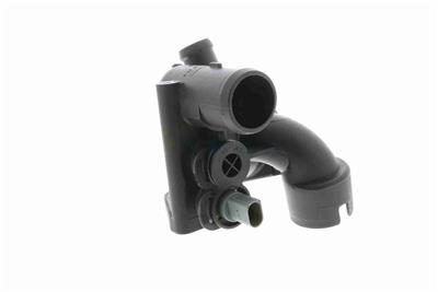 VEMO V15-99-2091 EAN: 4046001804076.