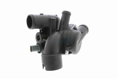 VEMO V15-99-2091 EAN: 4046001804076.