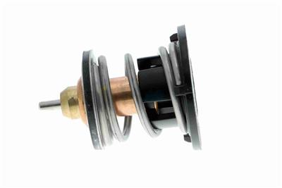 VEMO V15-99-2101 EAN: 4046001843662.