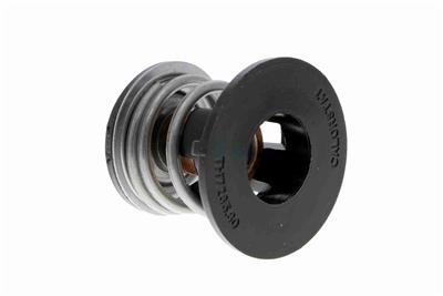 VEMO V15-99-2101 EAN: 4046001843662.