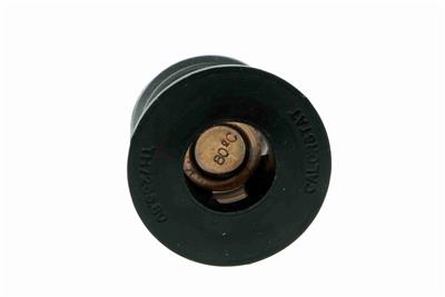 VEMO V15-99-2101 EAN: 4046001843662.