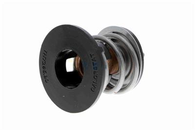 VEMO V15-99-2101 EAN: 4046001843662.