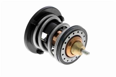 VEMO V15-99-2101 EAN: 4046001843662.