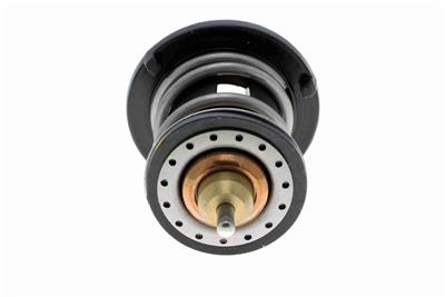 VEMO V15-99-2101 EAN: 4046001843662.