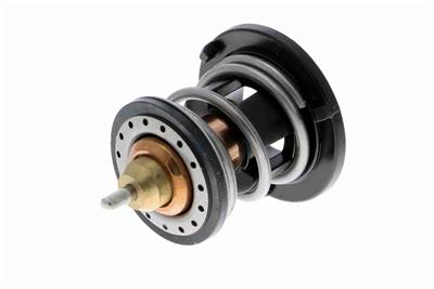 VEMO V15-99-2101 EAN: 4046001843662.