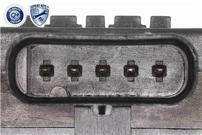 VEMO V15-99-2107 EAN: 4062375115709.