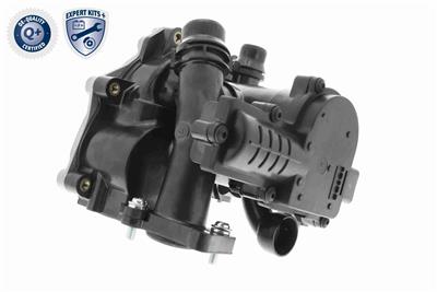 VEMO V15-99-2107 EAN: 4062375115709.