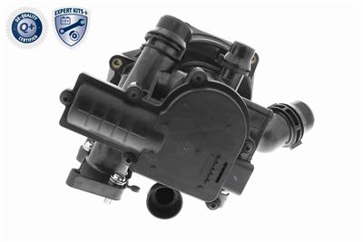 VEMO V15-99-2107 EAN: 4062375115709.