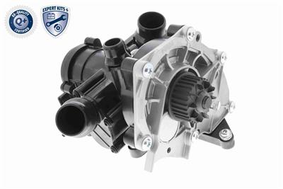 VEMO V15-99-2107 EAN: 4062375115709.