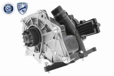 VEMO V15-99-2107 EAN: 4062375115709.