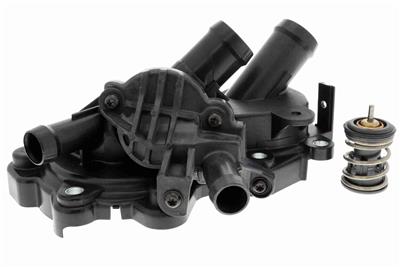 VEMO V15-99-2112 EAN: 4062375105724.