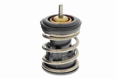 VEMO V15-99-2112 EAN: 4062375105724.