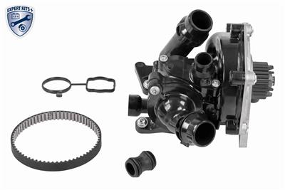 VEMO V15-99-2115 EAN: 4062375121526.