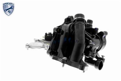 VEMO V15-99-2115 EAN: 4062375121526.