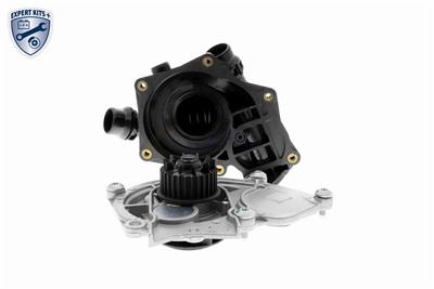 VEMO V15-99-2115 EAN: 4062375121526.