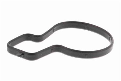 VEMO V15-99-2117 EAN: 4062375127122.