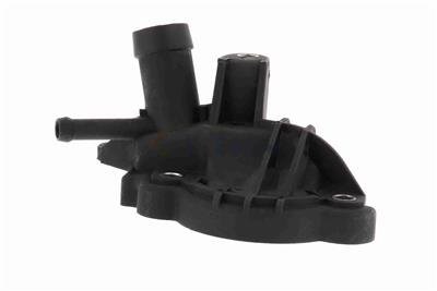 VEMO V15-99-2117 EAN: 4062375127122.