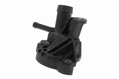 VEMO V15-99-2117 EAN: 4062375127122.