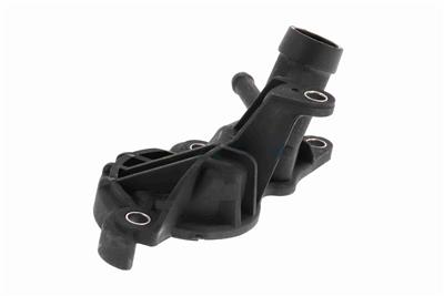 VEMO V15-99-2117 EAN: 4062375127122.