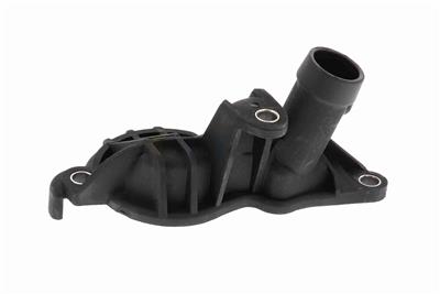 VEMO V15-99-2117 EAN: 4062375127122.