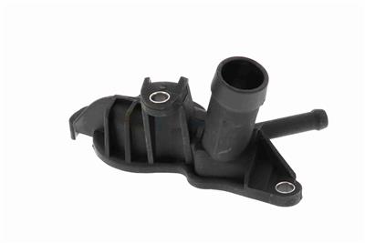 VEMO V15-99-2117 EAN: 4062375127122.