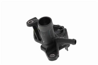 VEMO V15-99-2117 EAN: 4062375127122.