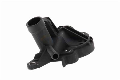 VEMO V15-99-2117 EAN: 4062375127122.