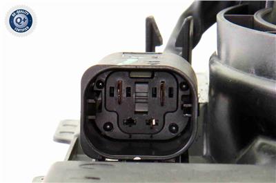 VEMO V20-01-0028 EAN: 4046001829482.