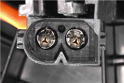 VEMO V20-03-1155 EAN: 4046001994364.