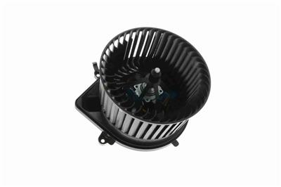 VEMO V20-03-1155 EAN: 4046001994364.