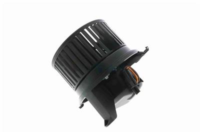 VEMO V20-03-1155 EAN: 4046001994364.