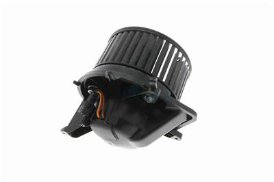 VEMO V20-03-1155 EAN: 4046001994364.