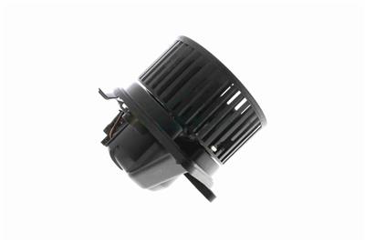 VEMO V20-03-1155 EAN: 4046001994364.