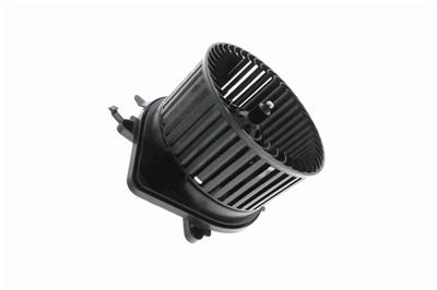 VEMO V20-03-1155 EAN: 4046001994364.