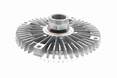 VEMO V20-04-1065-1 EAN: 4046001281921.