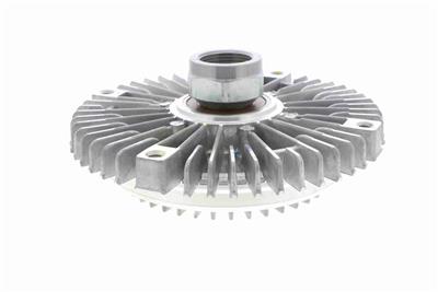 VEMO V20-04-1065-1 EAN: 4046001281921.