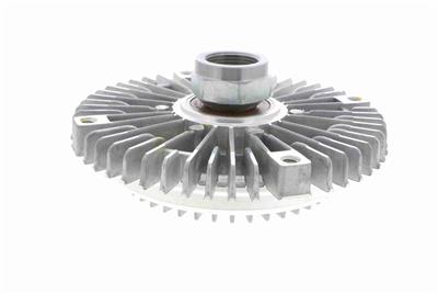 VEMO V20-04-1065-1 EAN: 4046001281921.