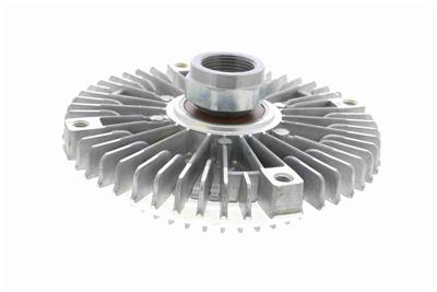 VEMO V20-04-1065-1 EAN: 4046001281921.