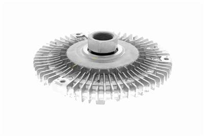 VEMO V20-04-1070-1 EAN: 4046001281938.