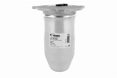 VEMO V20-06-0065 Číslo výrobce: VEV20-06-0065-64538372978. EAN: 4046001290633.