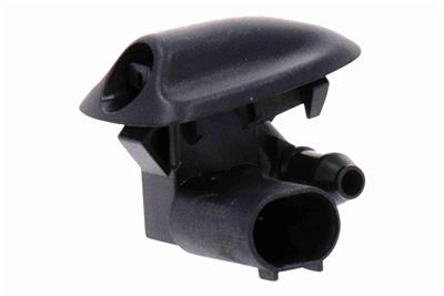 VEMO V20-08-0012 Číslo výrobce: VEV20-08-0012 - 61 66 7 410 756.