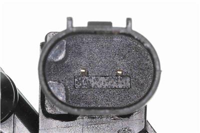 VEMO V20-08-0012 Číslo výrobce: VEV20-08-0012 - 61 66 7 410 756.