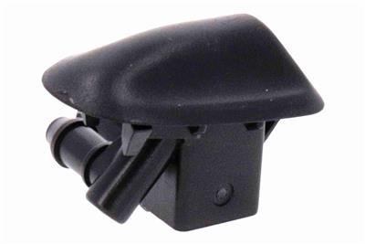 VEMO V20-08-0012 Číslo výrobce: VEV20-08-0012 - 61 66 7 410 756.