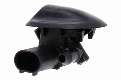 VEMO V20-08-0012 Číslo výrobce: VEV20-08-0012 - 61 66 7 410 756.