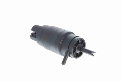 VEMO V20-08-0103-1 EAN: 4046001304699.