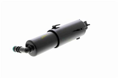 VEMO V20-08-0112 EAN: 4046001749162.