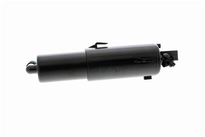 VEMO V20-08-0112 EAN: 4046001749162.